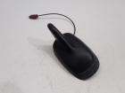 VW Passat 3C Variant org Antenne Dachantenne Antennensockel Bj 2007