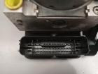 VW Golf VII orig ABS Hydroaggregat 3Q0907379Q ATE 3Q0614517Q Bj 2015