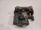 VW Golf VII orig Bremssattel hinten rechts 5Q0615406CK Bj 2015