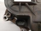 VW Golf VII orig Bremssattel hinten rechts 5Q0615406CK Bj 2015