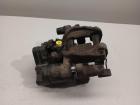 VW Golf VII orig Bremssattel hinten rechts 5Q0615406CK Bj 2015