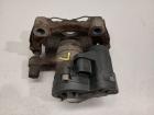 VW Golf VII orig Bremssattel hinten rechts 5Q0615405CK Bj 2015