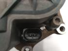 VW Golf VII orig Bremssattel hinten rechts 5Q0615405CK Bj 2015