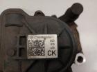 VW Golf VII orig Bremssattel hinten rechts 5Q0615405CK Bj 2015