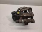 VW Golf VII orig Bremssattel hinten rechts 5Q0615405CK Bj 2015