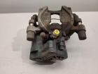 VW Golf VII orig Bremssattel hinten rechts 5Q0615405CK Bj 2015