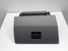Ford Fiesta JD3 org Handschuhfach Ablagefach vorne Bj 2002