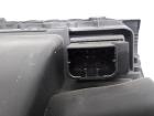 VW Polo 9N3 Goal orig Handschuhfach Ablagefach vorne Bj 2006