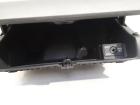 VW Polo 9N3 Goal orig Handschuhfach Ablagefach vorne Bj 2006