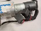 Peugeot 206CC orig Hydraulikpumpe Einheit Dach 9639025080 Bj 05