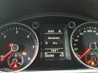 VW Passat 3C 36 orig Kombiinstrument Tacho 3AA920870A Diesel Bj 2011