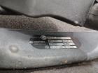 VW Passat 3C 36 Kombi orig Anhängerkupplung Westfalia elektrisch 7N0907383