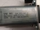 VW Golf VII Variant orig Motor Fensterheber vorne rechts 5Q4959802B Bj 2015