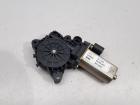 Fiat Idea 350 org elektrisch Fensterheber vorne links Motor 5-Türig Bj 2005