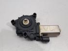 Fiat Idea 350 org elektrisch Fensterheber vorne links Motor 5-Türig Bj 2005