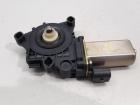 Fiat Idea 350 org elektrisch Fensterheber vorne links Motor 5-Türig Bj 2005