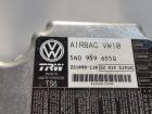 VW Passat 3C B7 org Steuergerät Airbag Bj 2011