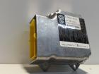 VW Passat 3C B7 org Steuergerät Airbag Bj 2011