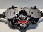 Renault Megane II 2 orig Kombischalter Lenkstock Blinker Wischer Bj 2007