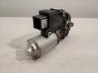 Volvo V70 III original Motor Schiebedach Webasto 39879428 Bj 2008