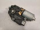 Volvo V70 III original Motor Schiebedach Webasto 39879428 Bj 2008