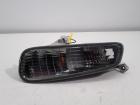 Fiat Punto 199 org Blinker links Blinkleuchte Facelift Bj 2012