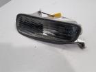 Fiat Punto 199 org Blinker links Blinkleuchte Facelift Bj 2012