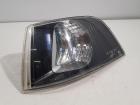 Volvo V40 Vorn Kombi org Blinker links Blinkleuchte Facelift Bj 2003