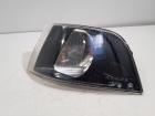 Volvo V40 Vorn Kombi org Blinker links Blinkleuchte Facelift Bj 2003