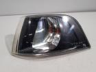 Volvo V40 Vorn Kombi org Blinker links Blinkleuchte Facelift Bj 2003