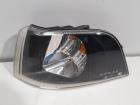 Volvo V40 Vorn Kombi org Blinker links Blinkleuchte Facelift Bj 2003