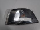 Volvo V40 Vorn Kombi org Blinker links Blinkleuchte Facelift Bj 2003