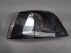 Volvo V40 Vorn Kombi org Blinker links Blinkleuchte Facelift Bj 2003