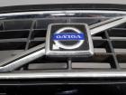 Volvo V40 Vorn Kombi org Motorhaube schwarz Frontklappe Haube Facelift Bj 2003