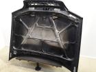 Volvo V40 Vorn Kombi org Motorhaube schwarz Frontklappe Haube Facelift Bj 2003