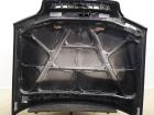 Volvo V40 Vorn Kombi org Motorhaube schwarz Frontklappe Haube Facelift Bj 2003