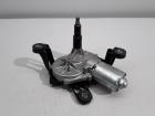 Opel Signum vor Facelift orig Wischermotor hinten Heckwischermotor Bj 2004