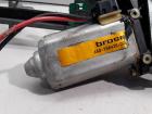 Saab 9000 CD vor Facelift orig elektrisch Fensterheber vorne links 5-Türig Bj 1991