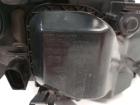 Ford Focus II Turnier vor Facelift orig Scheinwerfer links Frontscheinwerfer Bj 2005