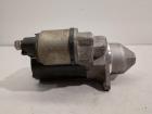 Opel Combo C original Anlasser 1598ccm 71KW Schalter 0986020870