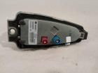 BMW 3-er E91 orig Dachantenne GPS Navi 1682611 Bj 2006