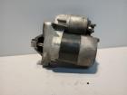 Renault Twingo II 2 orig Anlasser Starter Benzin 1,2l 55kw Schaltg Bj 2011
