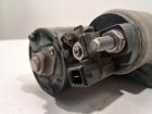 VW Fox orig Anlasser 1198ccm 40KW Benzin 0001120400 Bj 2008