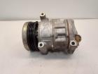 Fiat Punto 199 orig Klimakompressor 1242ccm 51kW 55194880 Bj 2011