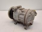 Fiat Punto 199 orig Klimakompressor 1242ccm 51kW 55194880 Bj 2011