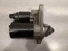 Skoda Fabia 6Y orig Anlasser Starter 1198ccm 47kw Benzin AZQ 02T911023G Bj 2004