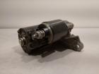 Skoda Fabia 6Y orig Anlasser Starter 1198ccm 47kw Benzin AZQ 02T911023G Bj 2004