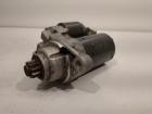 Skoda Fabia 6Y orig Anlasser Starter 1198ccm 47kw Benzin AZQ 02T911023G Bj 2004