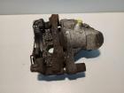 Ford Focus II 2 orig Bremssattel hinten rechts 1,6l 74kW Bj 2010