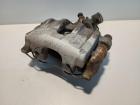 Ford Focus II 2 orig Bremssattel hinten rechts 1,6l 74kW Bj 2010